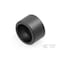 Te Connectivity G12KB=BUTTON GUARD KNURL BLACK 8-1437627-5 - alternate 1
